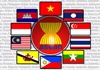 We are ASEAN