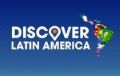 Discover Latin America